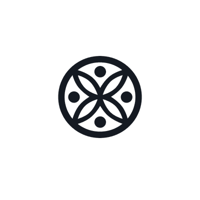 Aeren logo